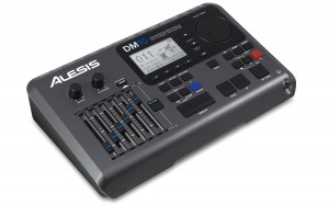 dm10module_angle_lg