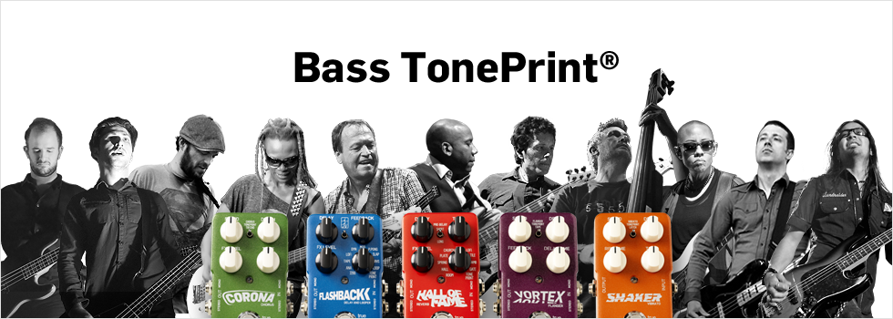 bass-toneprints-980x350-concept
