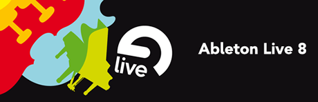 ableton-live