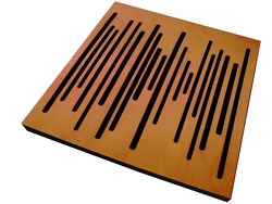 Vicoustic Wave Wood