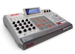 MPC Renaissance