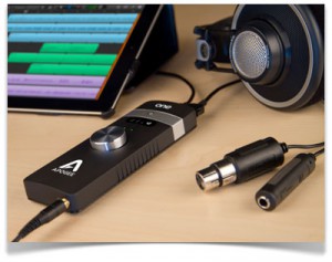 one-ipad-headphones-400