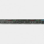 3632 compressor