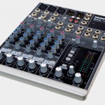 802-VLZ3