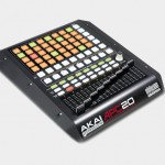 APC 20
