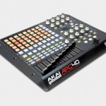 Apc 40