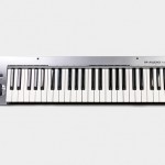 Keystation 49