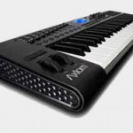 M-Audio-Axiom-49-MKll-4874