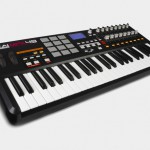 MPK 49