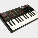 MPK mini
