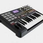 MPK25