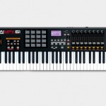 MPK61