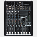profx 8