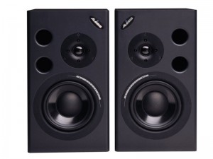 Alesis M1 Active Mk2