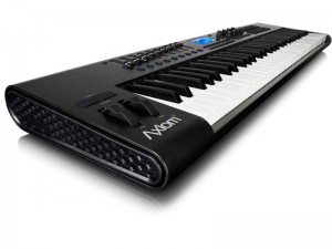 Axiom 61
