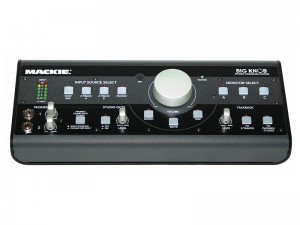Big Knob