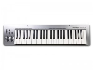 Keyrig 49