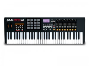 MPK 61