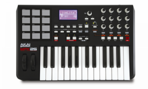 MPK25
