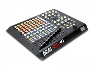 apc 40