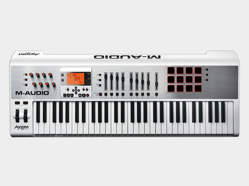 28.Axiom air 61