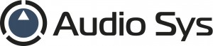 SiglaAV Audio Sys