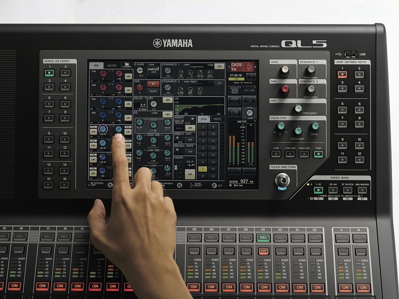 mixer_ql_0023