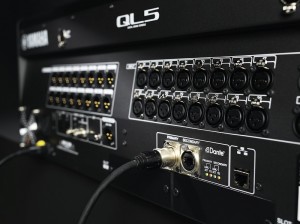 mixer_ql_0026