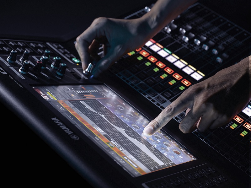 mixer_ql_0039_01