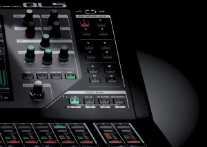 photolibrary_mixer_ql_0012