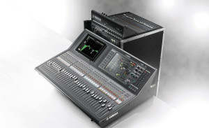 photolibrary_mixer_ql_keyvisual_02_01